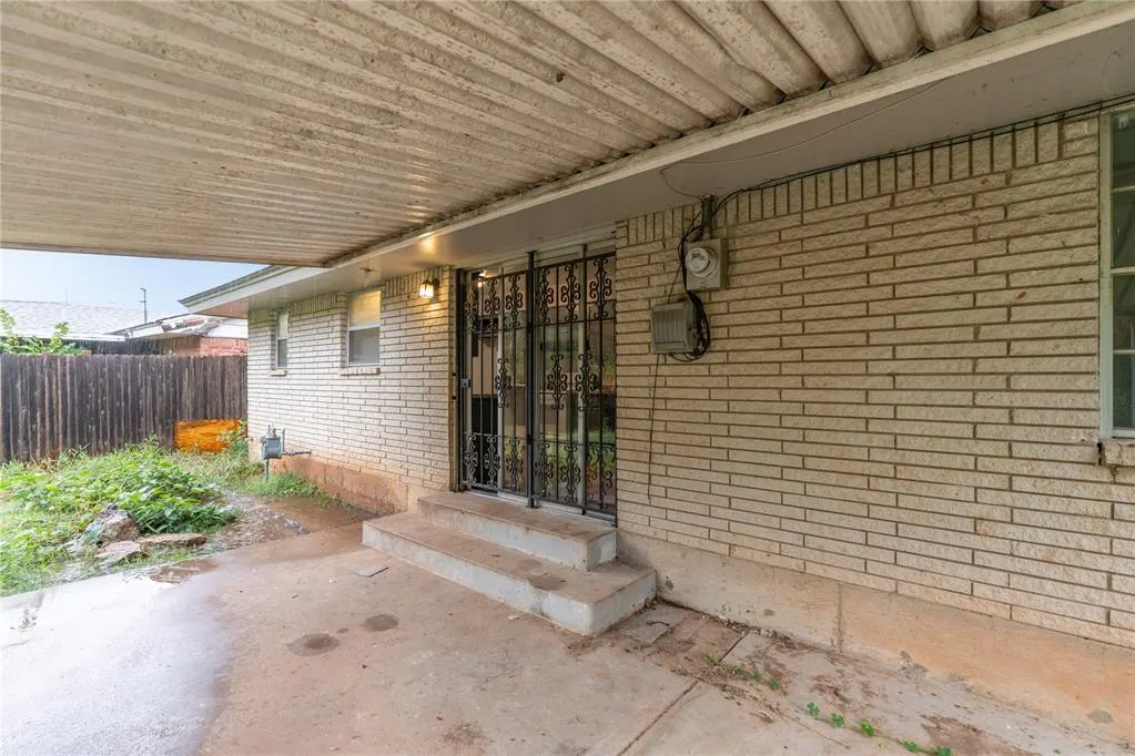 Photo 28 — 125 Philbrook Drive, Oklahoma City, OK 73109