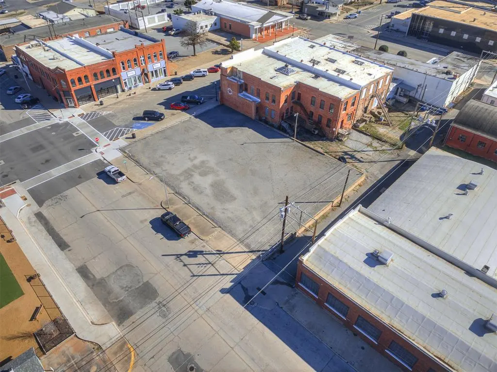 Photo 2 — 0000 Wentz Avenue, Guthrie, OK 73044
