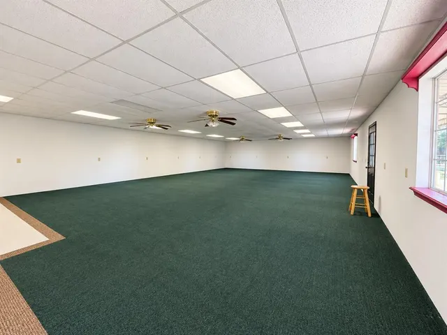 Photo 3 — 801 S Elm Street, Erick, OK 73645