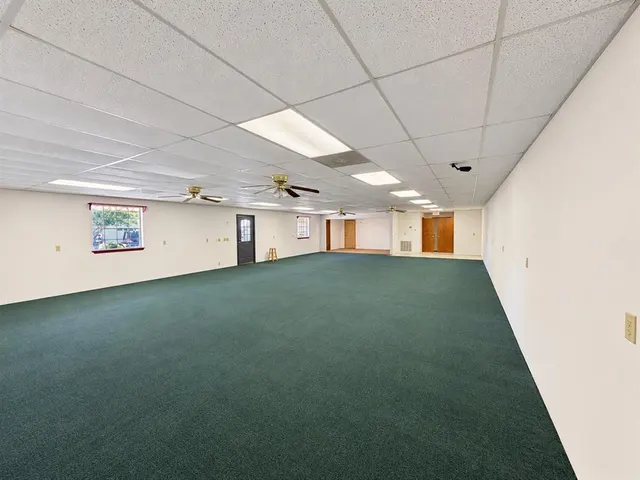 Photo 5 — 801 S Elm Street, Erick, OK 73645