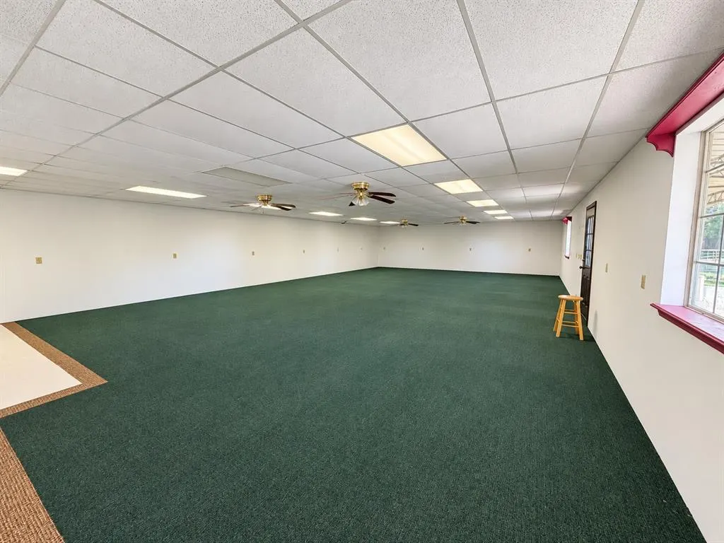 Photo 6 — 801 S Elm Street, Erick, OK 73645