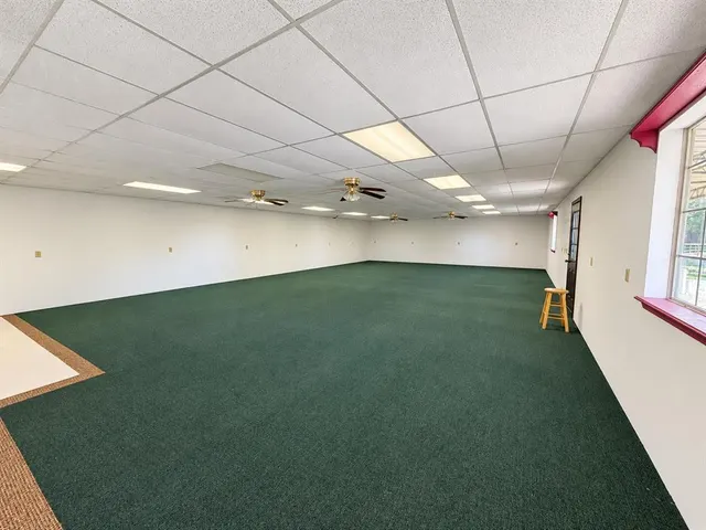 Photo 6 — 801 S Elm Street, Erick, OK 73645
