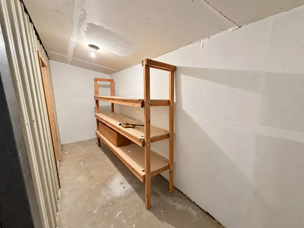 Photo 7 — 801 S Elm Street, Erick, OK 73645