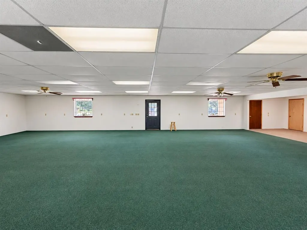 Photo 8 — 801 S Elm Street, Erick, OK 73645