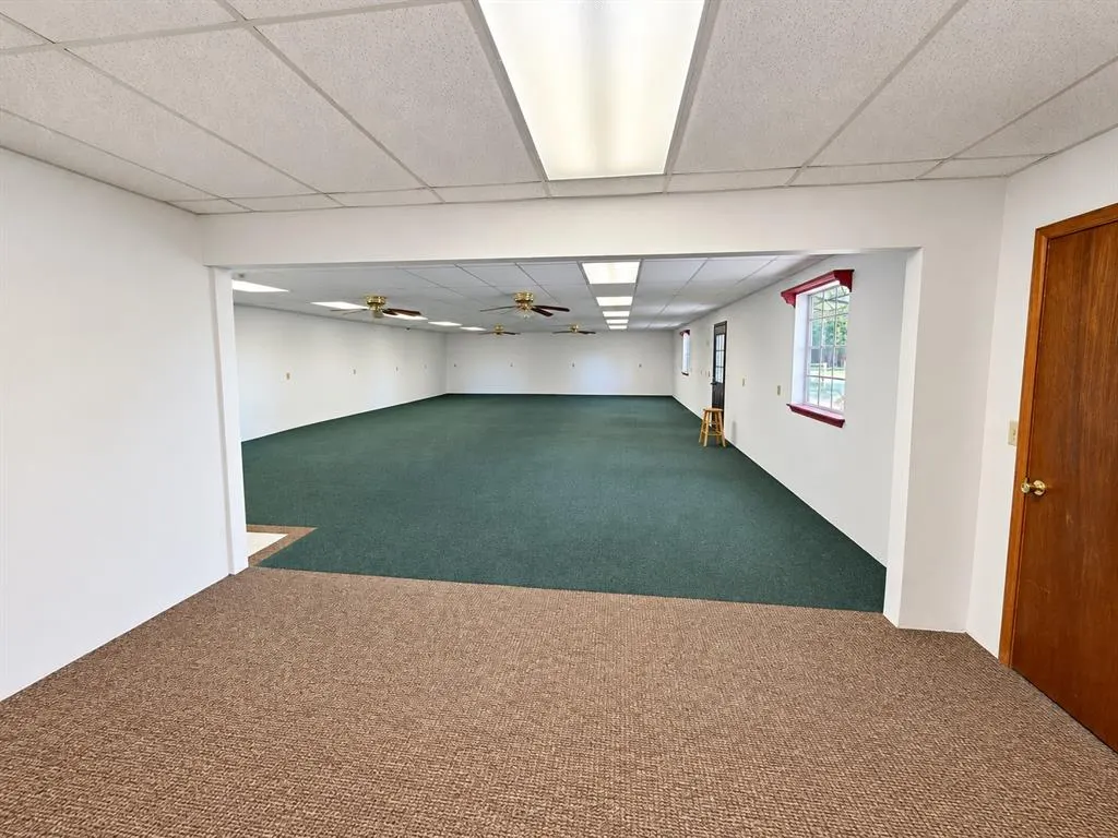 Photo 9 — 801 S Elm Street, Erick, OK 73645
