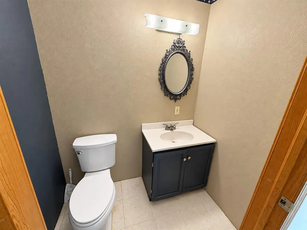 Photo 10 — 801 S Elm Street, Erick, OK 73645