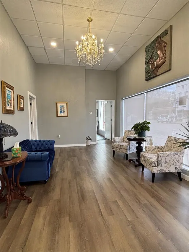Photo 7 — 202 E Harrison Avenue, Guthrie, OK 73044