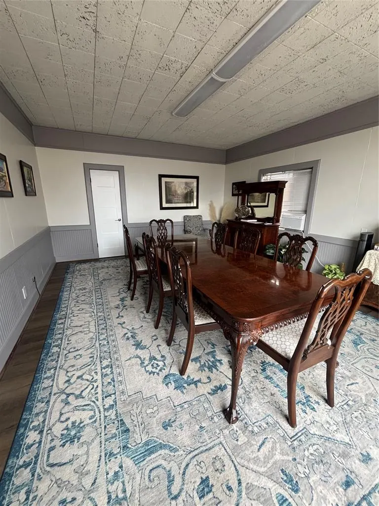Photo 8 — 202 E Harrison Avenue, Guthrie, OK 73044