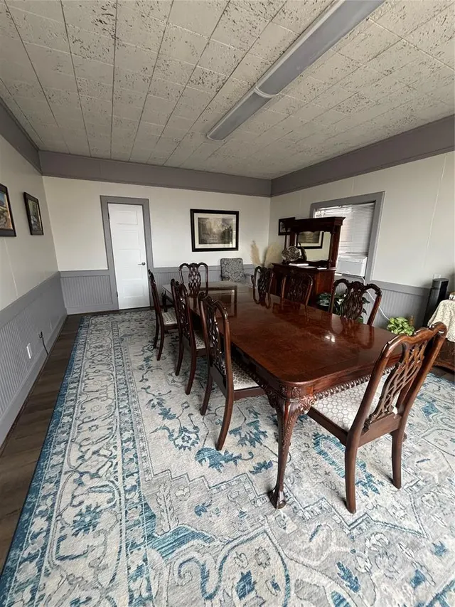 Photo 8 — 202 E Harrison Avenue, Guthrie, OK 73044