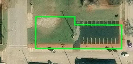Photo 6 — 0000 First Street, Guthrie, OK 73044