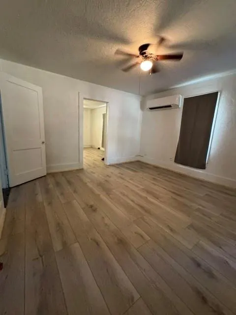 Photo 3 — 927 S 18th Street, Chickasha, OK 73018