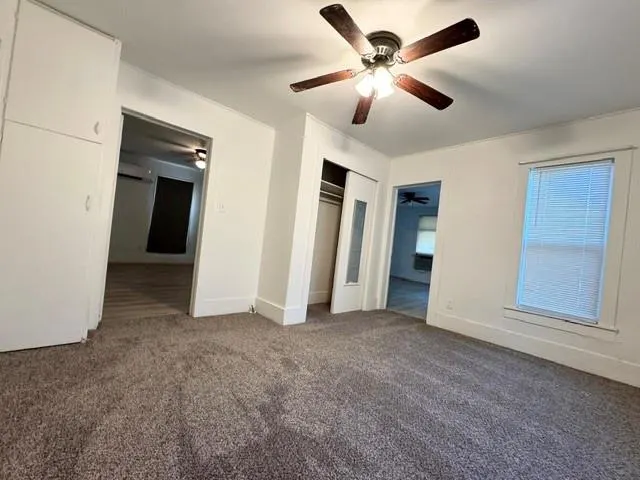 Photo 6 — 927 S 18th Street, Chickasha, OK 73018