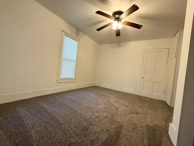 Photo 7 — 927 S 18th Street, Chickasha, OK 73018