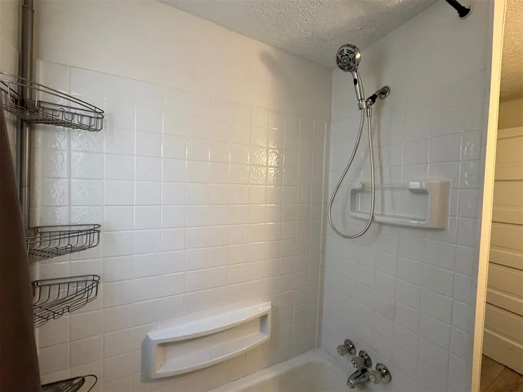 Photo 8 — 927 S 18th Street, Chickasha, OK 73018