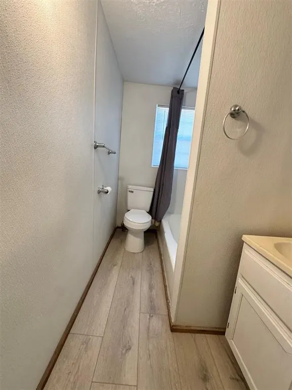 Photo 9 — 927 S 18th Street, Chickasha, OK 73018