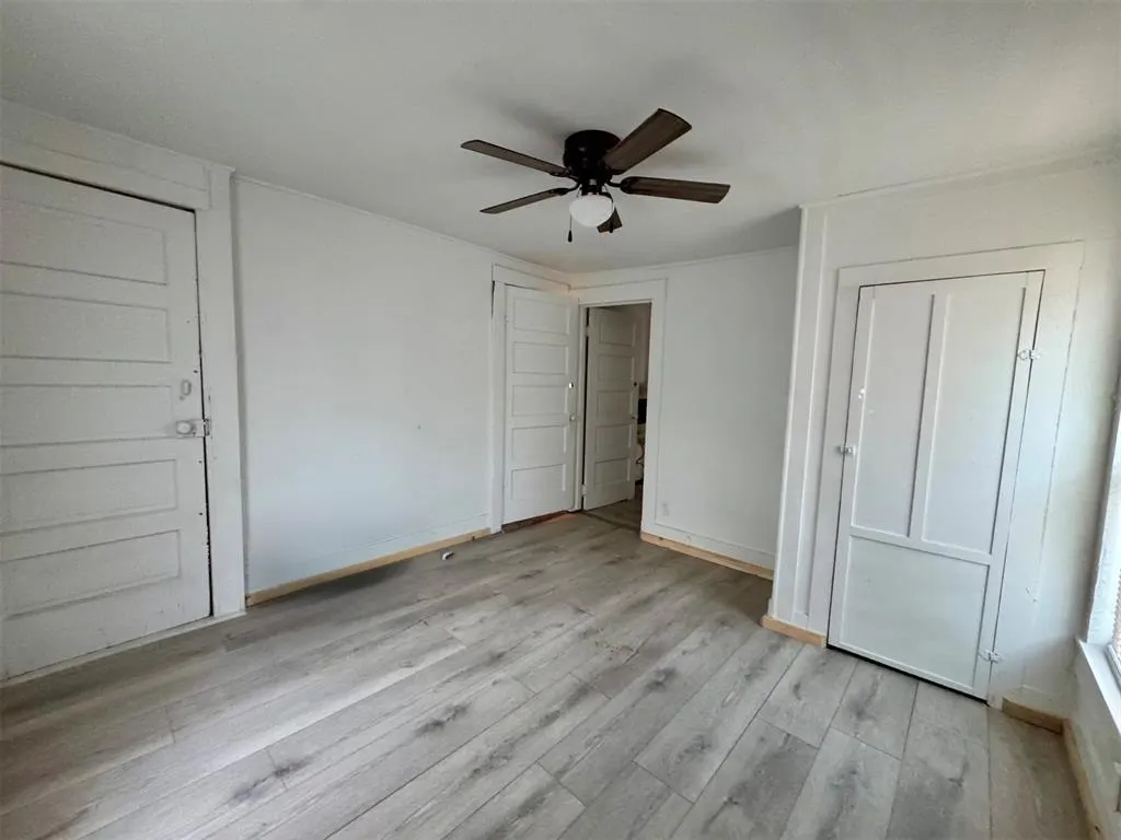Photo 11 — 927 S 18th Street, Chickasha, OK 73018