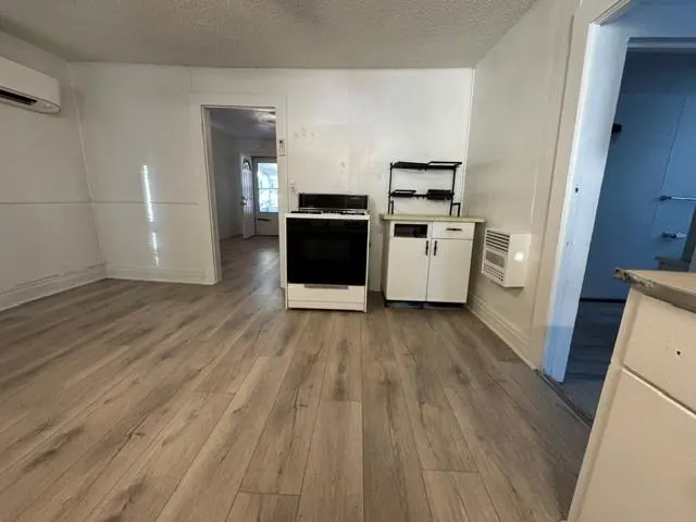Photo 14 — 927 S 18th Street, Chickasha, OK 73018