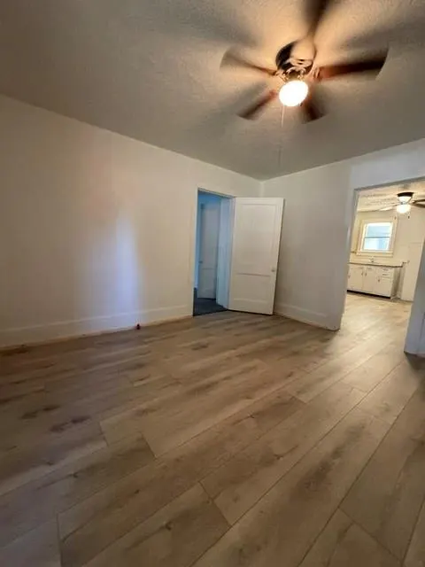 Photo 15 — 927 S 18th Street, Chickasha, OK 73018