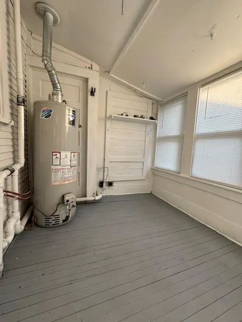 Photo 17 — 927 S 18th Street, Chickasha, OK 73018