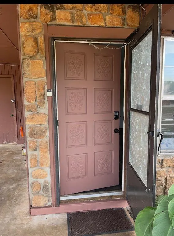 Photo 3 — 400 Woods Drive 402, Noble, OK 73068