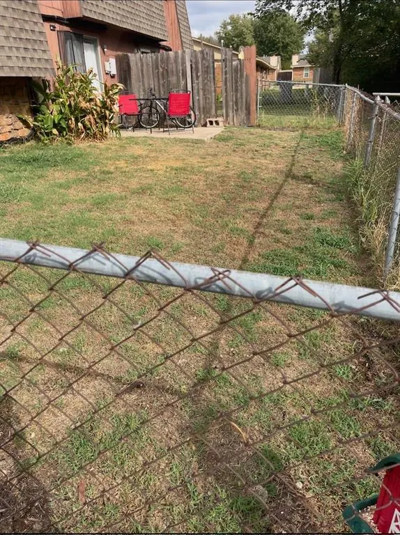 Photo 7 — 400 Woods Drive 402, Noble, OK 73068