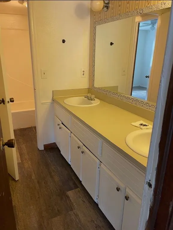 Photo 8 — 400 Woods Drive 402, Noble, OK 73068