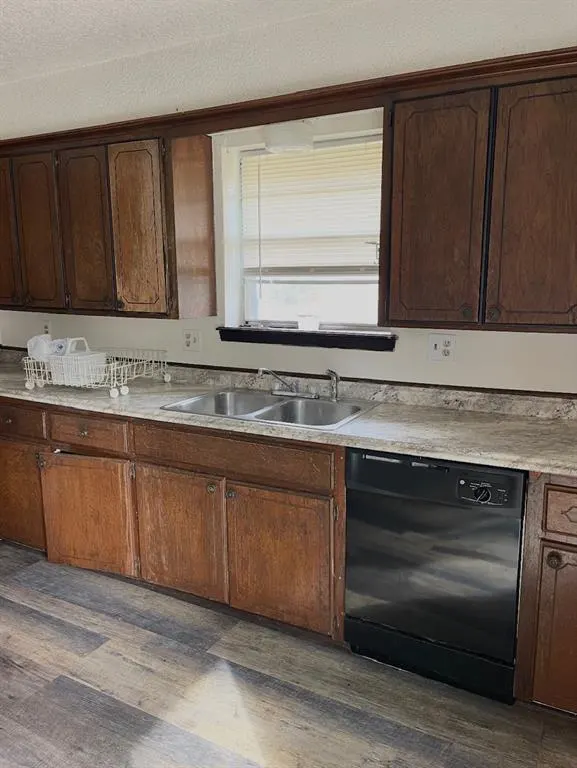 Photo 12 — 400 Woods Drive 402, Noble, OK 73068