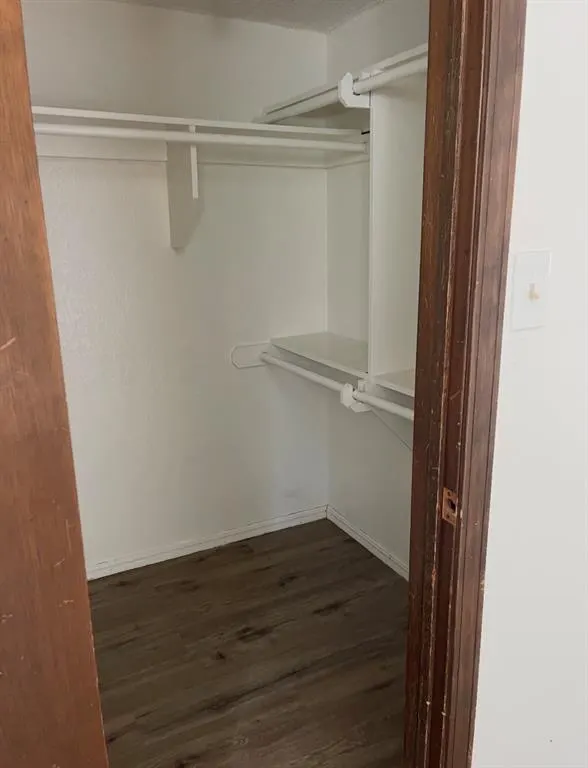 Photo 15 — 400 Woods Drive 402, Noble, OK 73068