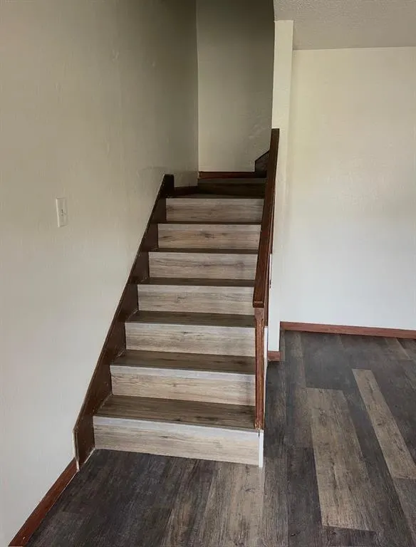 Photo 16 — 400 Woods Drive 402, Noble, OK 73068