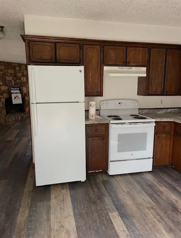 Photo 18 — 400 Woods Drive 402, Noble, OK 73068