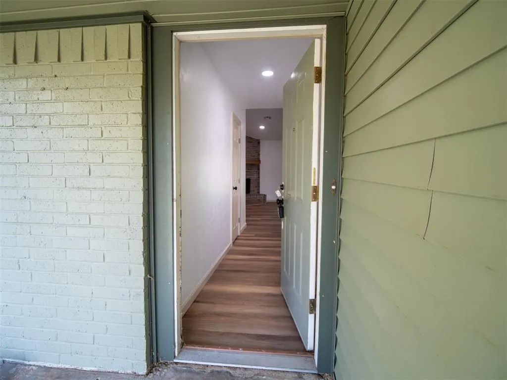 Photo 5 — 1923 Wilmington Court, Norman, OK 73071