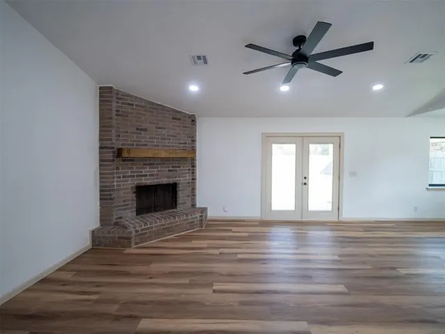 Photo 8 — 1923 Wilmington Court, Norman, OK 73071