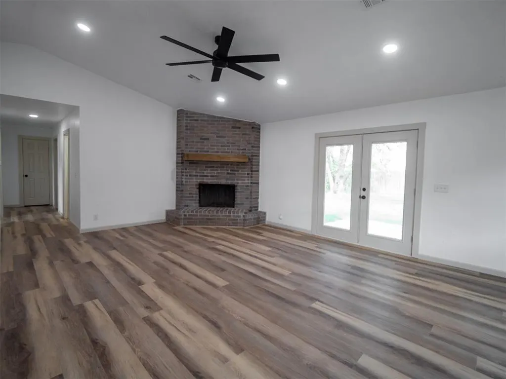 Photo 9 — 1923 Wilmington Court, Norman, OK 73071
