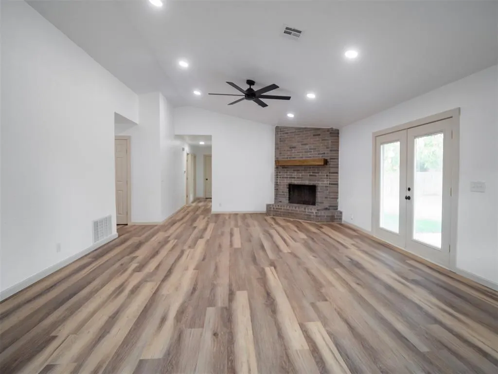 Photo 10 — 1923 Wilmington Court, Norman, OK 73071