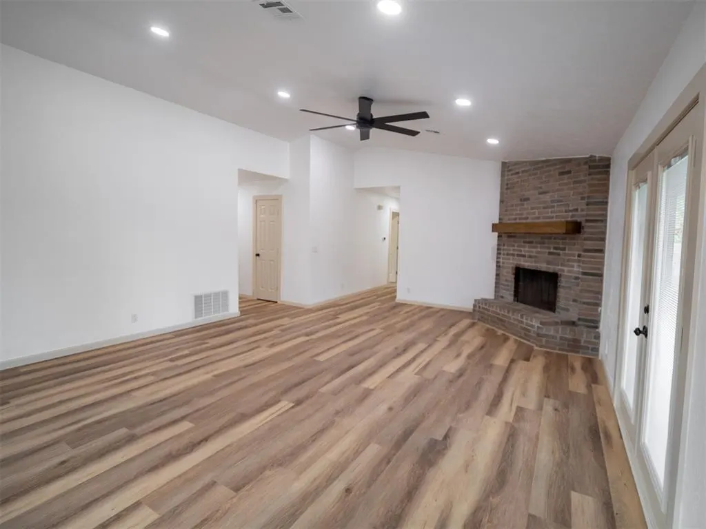 Photo 11 — 1923 Wilmington Court, Norman, OK 73071