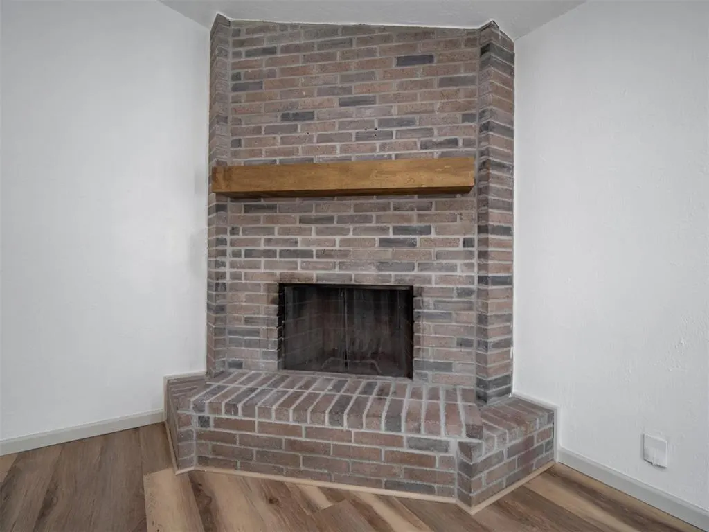 Photo 13 — 1923 Wilmington Court, Norman, OK 73071