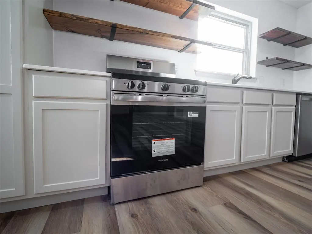 Photo 17 — 1923 Wilmington Court, Norman, OK 73071