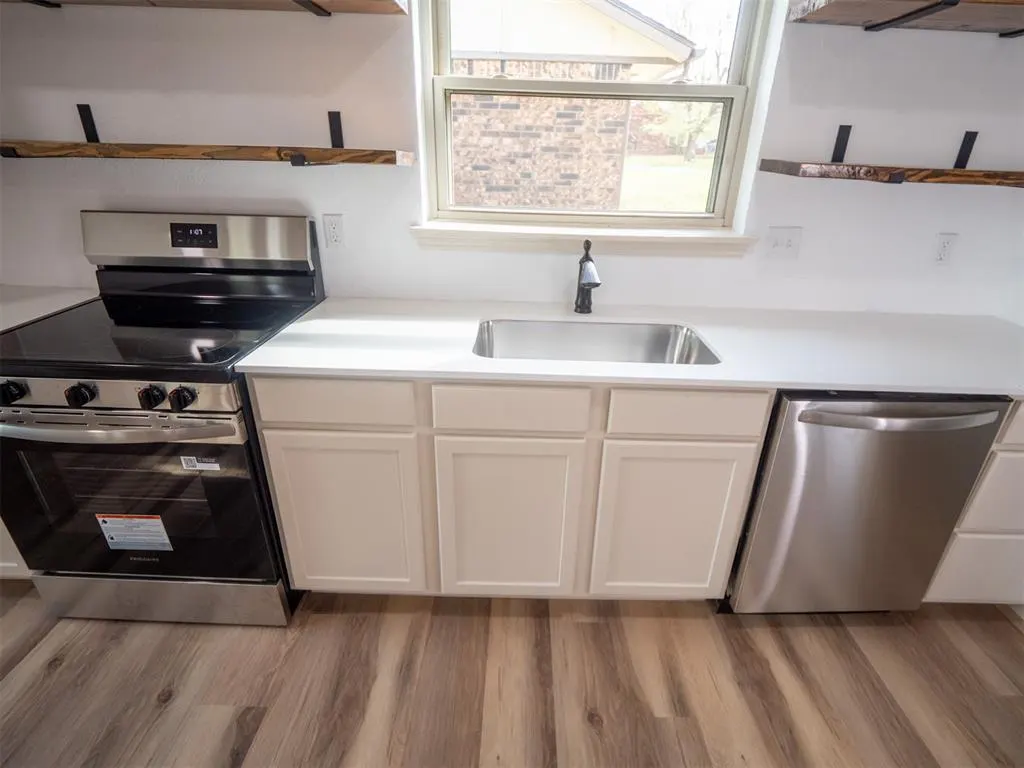 Photo 18 — 1923 Wilmington Court, Norman, OK 73071