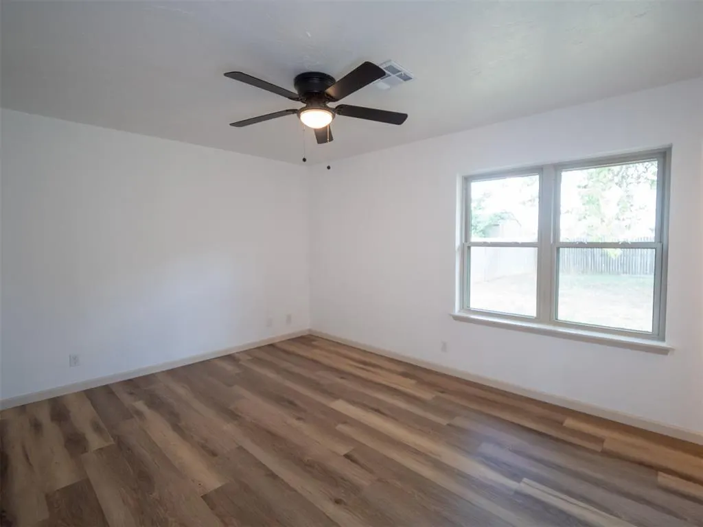 Photo 20 — 1923 Wilmington Court, Norman, OK 73071