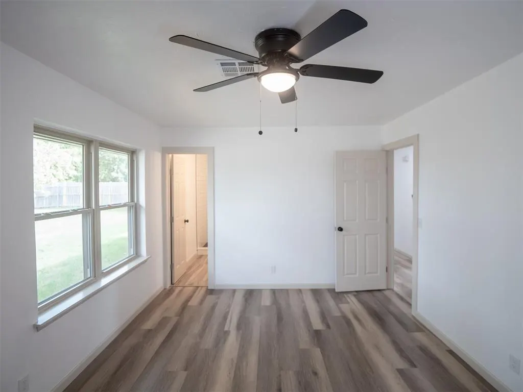 Photo 21 — 1923 Wilmington Court, Norman, OK 73071