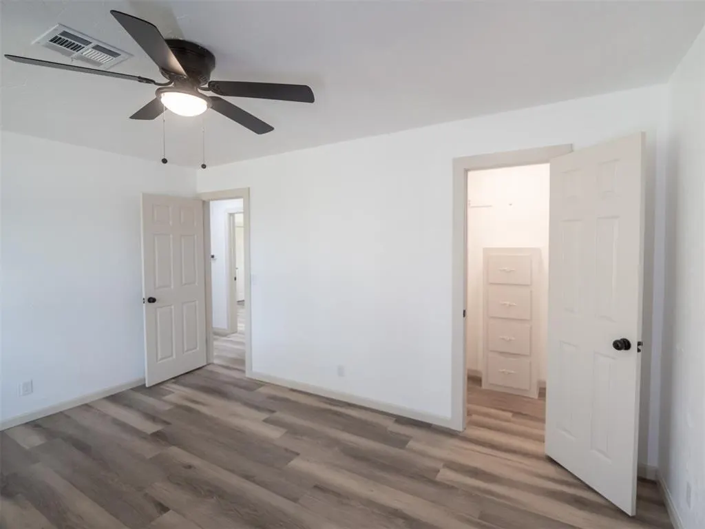 Photo 22 — 1923 Wilmington Court, Norman, OK 73071