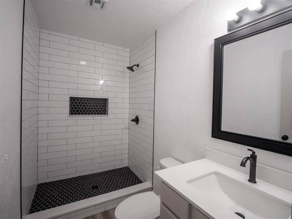Photo 23 — 1923 Wilmington Court, Norman, OK 73071