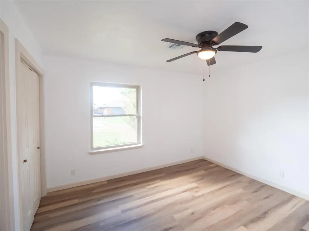 Photo 27 — 1923 Wilmington Court, Norman, OK 73071