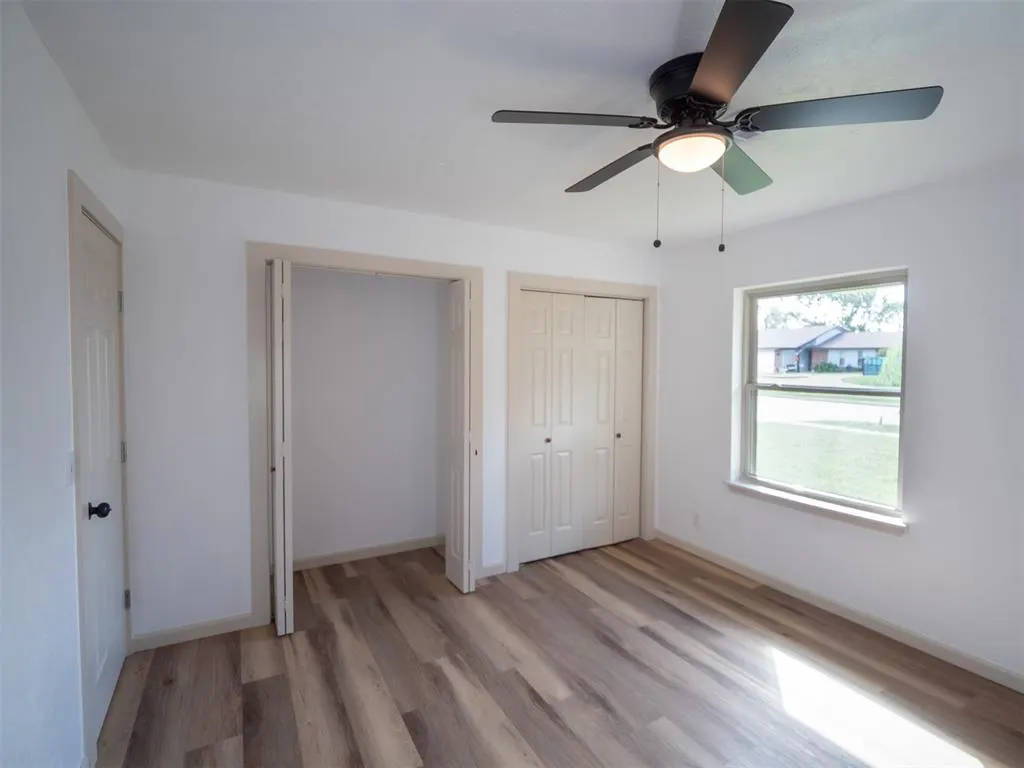 Photo 28 — 1923 Wilmington Court, Norman, OK 73071