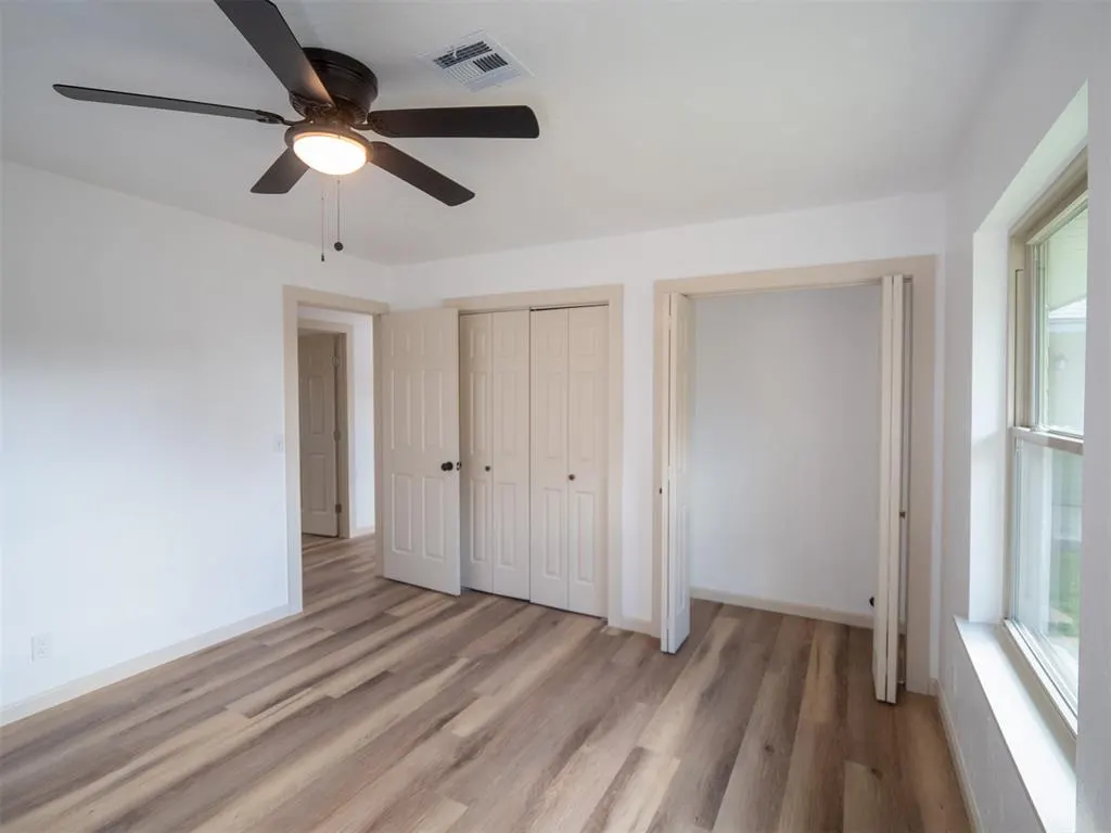 Photo 29 — 1923 Wilmington Court, Norman, OK 73071