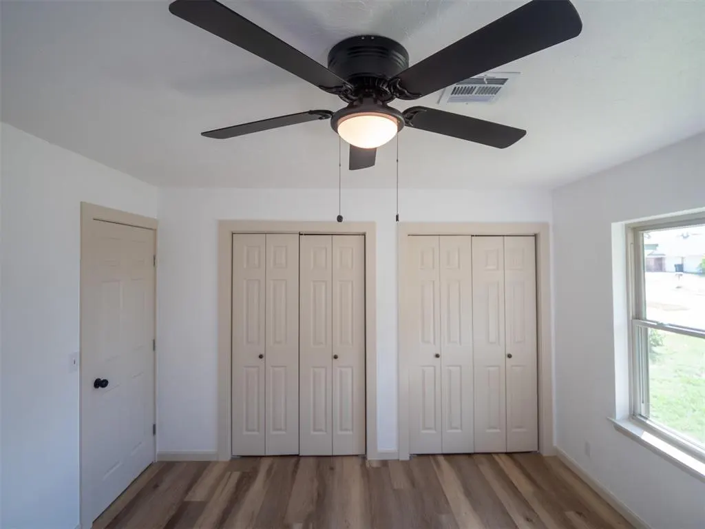Photo 30 — 1923 Wilmington Court, Norman, OK 73071
