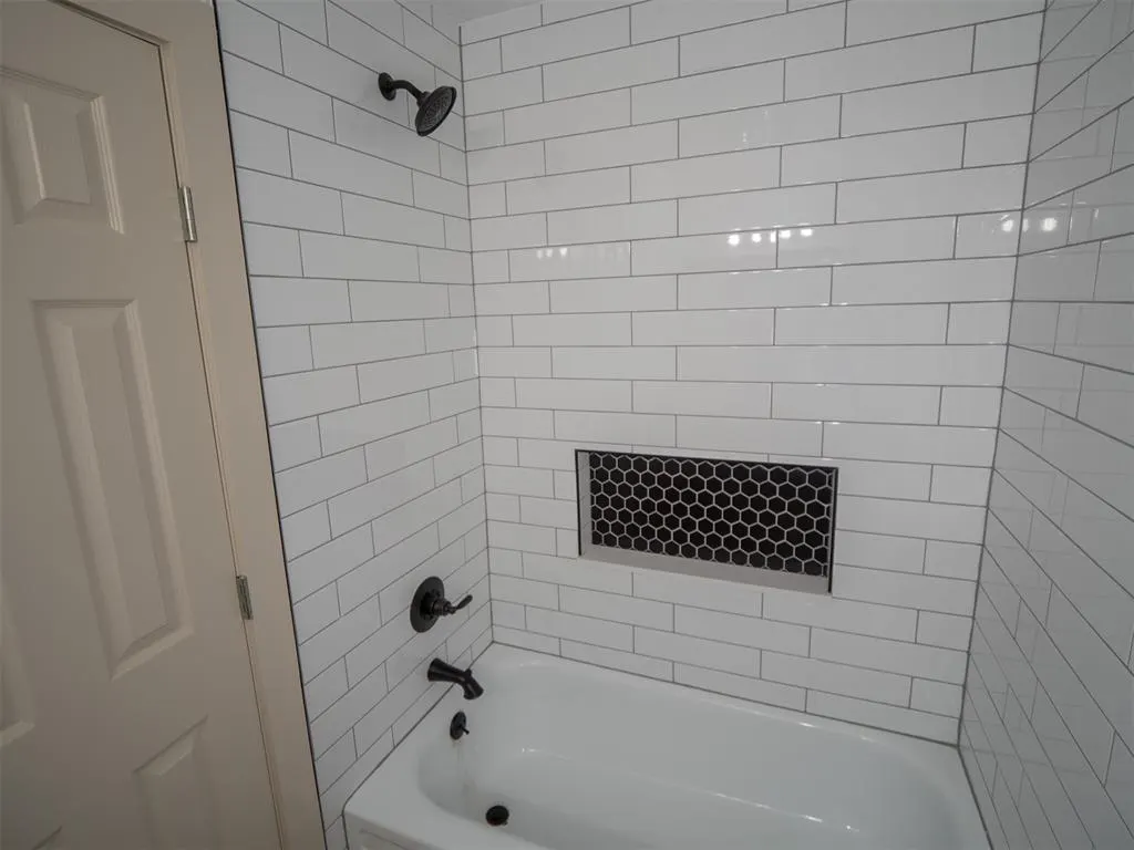 Photo 32 — 1923 Wilmington Court, Norman, OK 73071