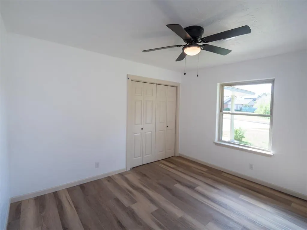 Photo 34 — 1923 Wilmington Court, Norman, OK 73071