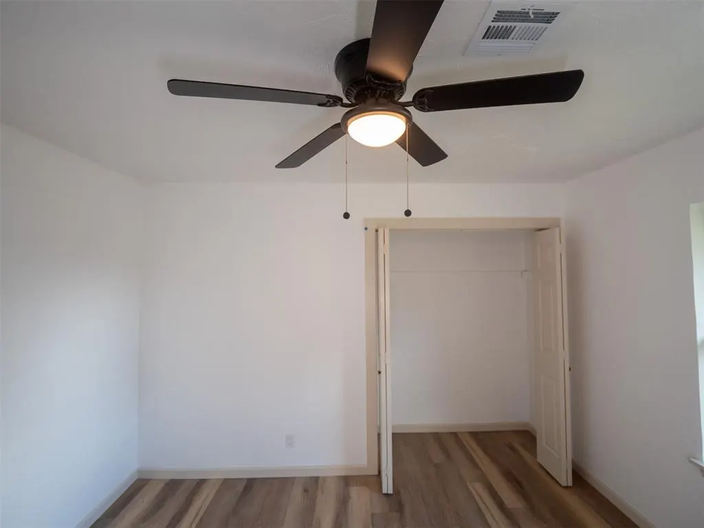 Photo 35 — 1923 Wilmington Court, Norman, OK 73071