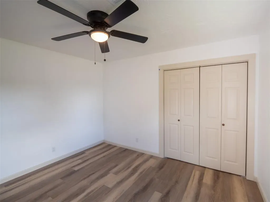 Photo 36 — 1923 Wilmington Court, Norman, OK 73071
